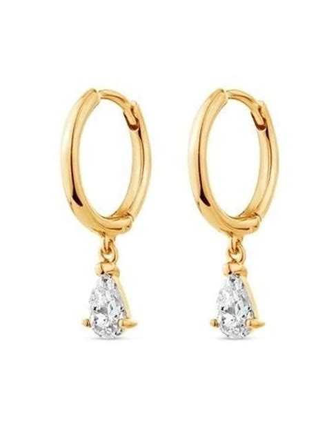 myer earrings sale|dangle earrings near me.